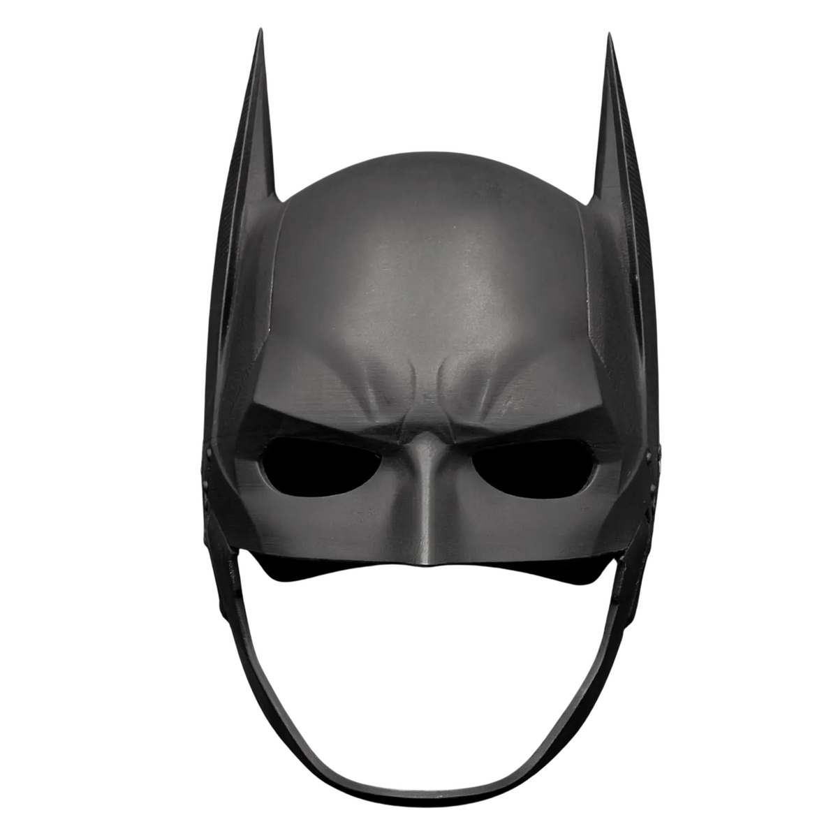 Batman Mask(The Dark Knight)