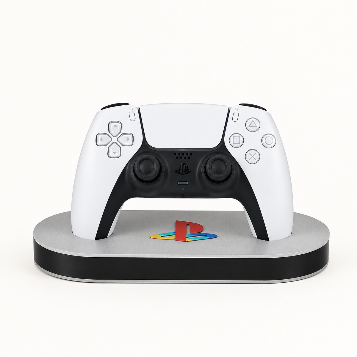 Controller Display Stand