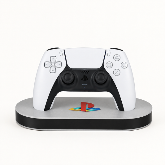 Controller Display Stand