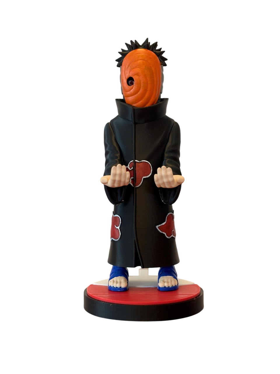 Obito (Naruto) Holder