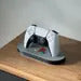 Controller Display Stand