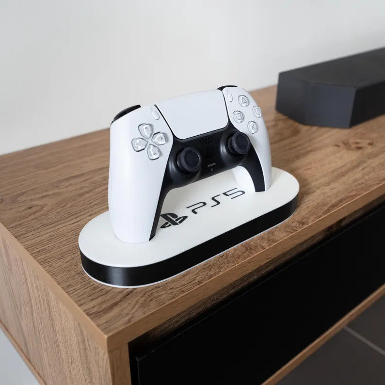 Controller Display Stand
