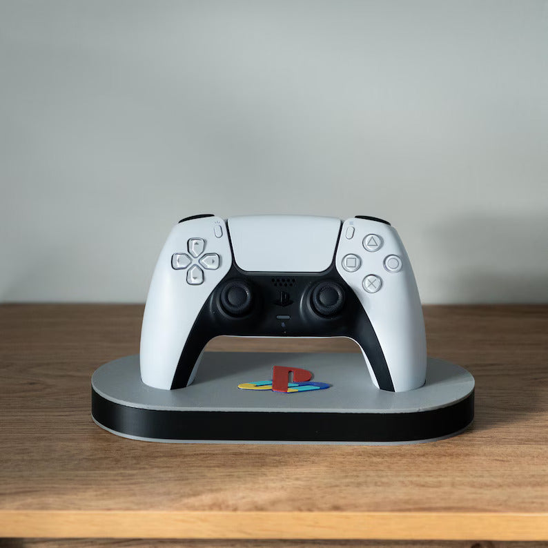 Controller Display Stand